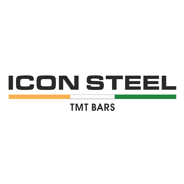 ICON STEEL