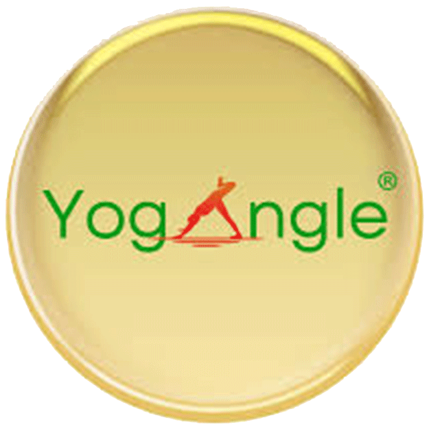 YogAngle