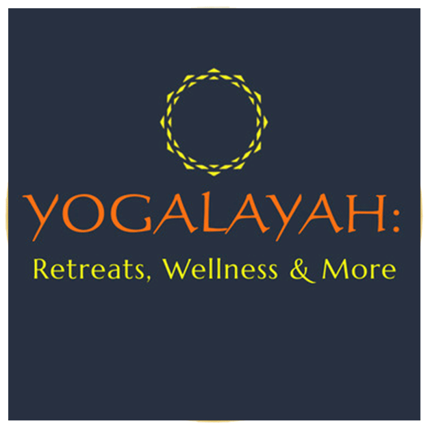 Yogalayah