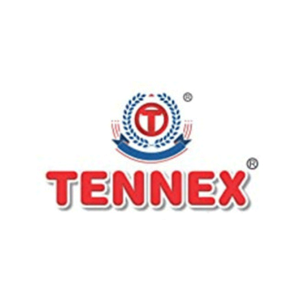 Tennex