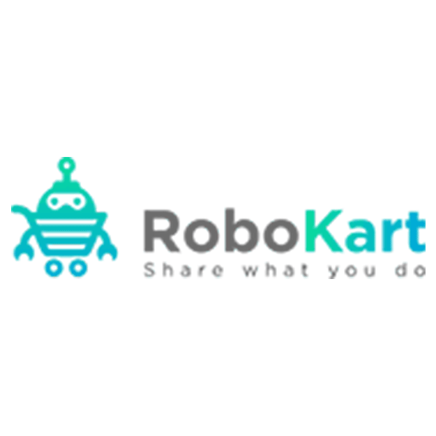 Robokart
