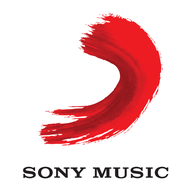 Sony Music Entertainment India