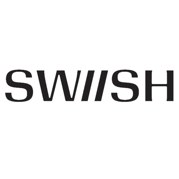 Swiish