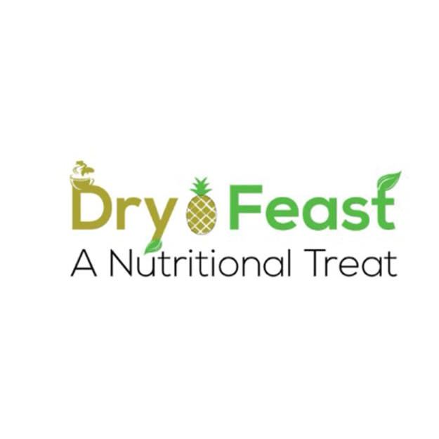 DryoFeast