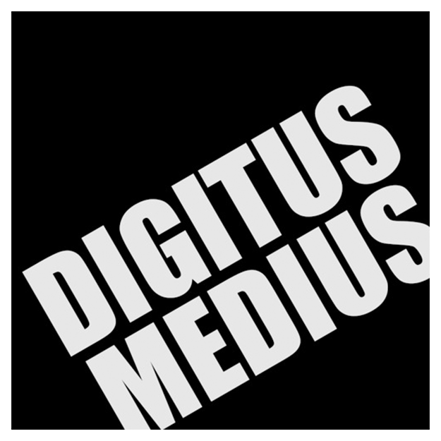 Digitus Medius