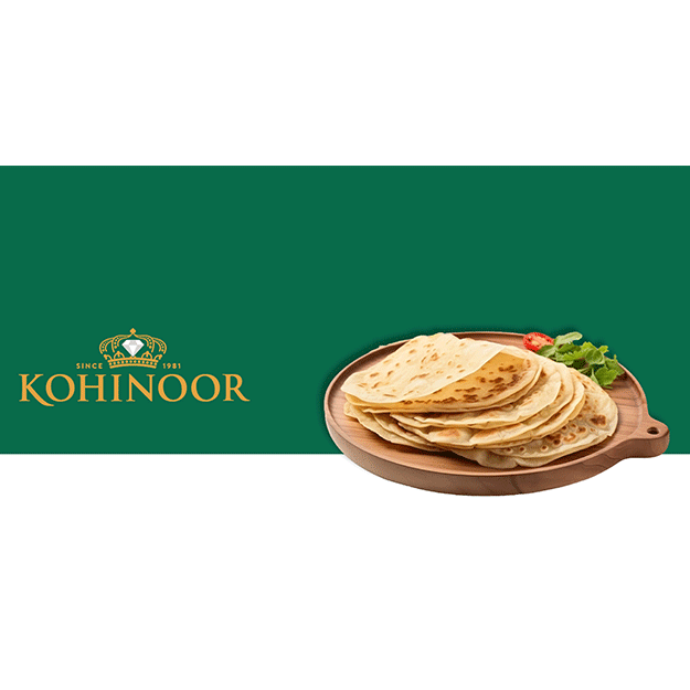 Kohinoor Atta Chaki