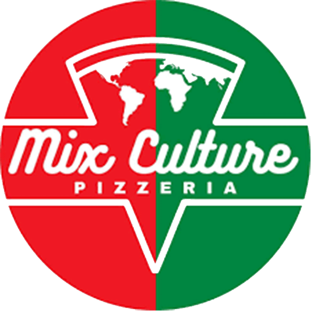 Mix Culture Pizzeria