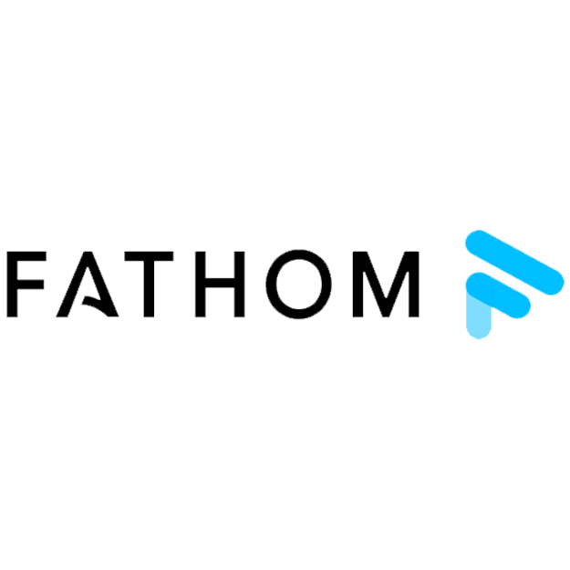 Fathom