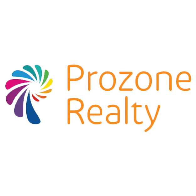 Prozone Realty