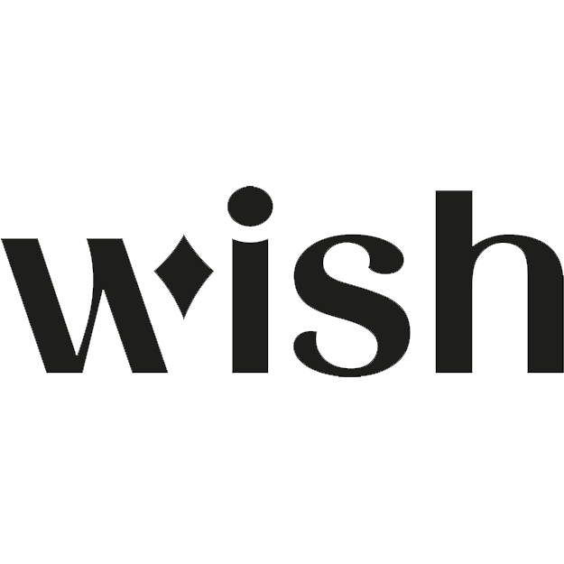 Wish