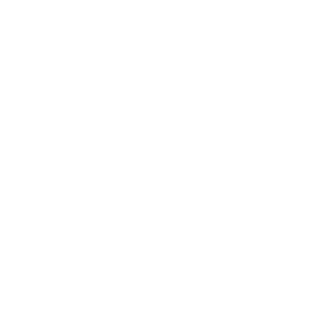Caravan
