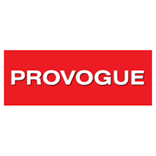 Provogue