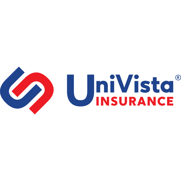 Univista Edutech