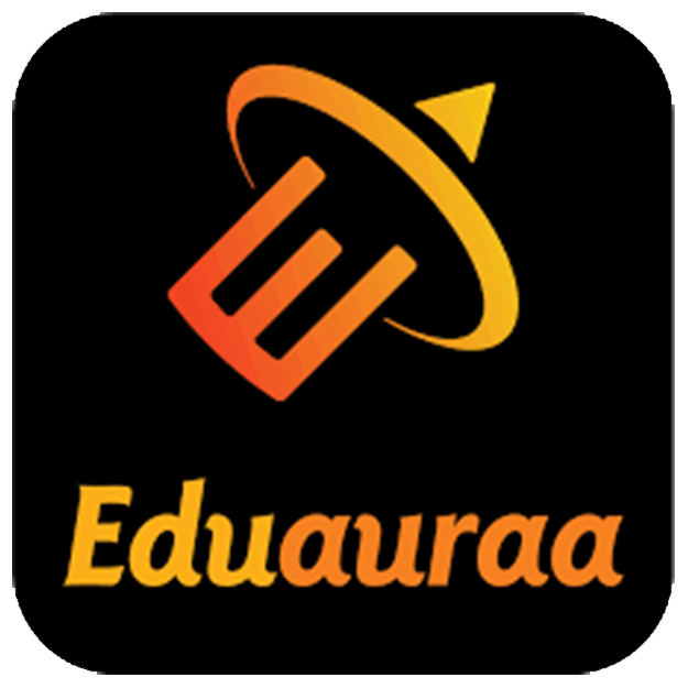 Eduauraa