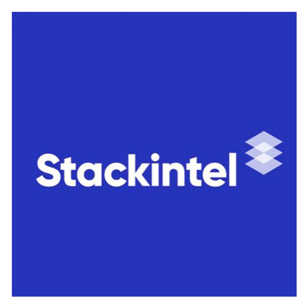 Stackintel