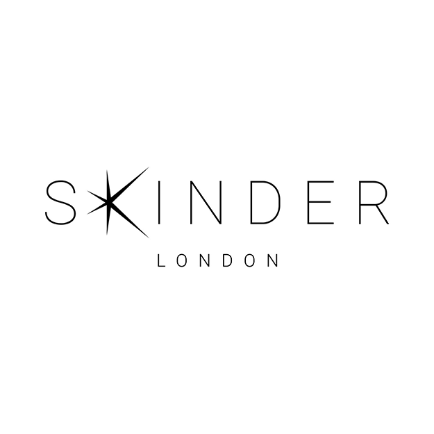 Skinder